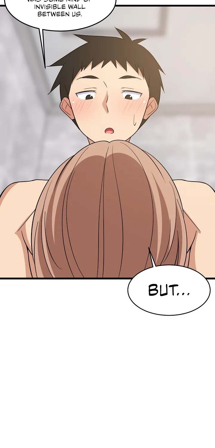 Read Study Buddies chapter 13 image 50 on Lezhin