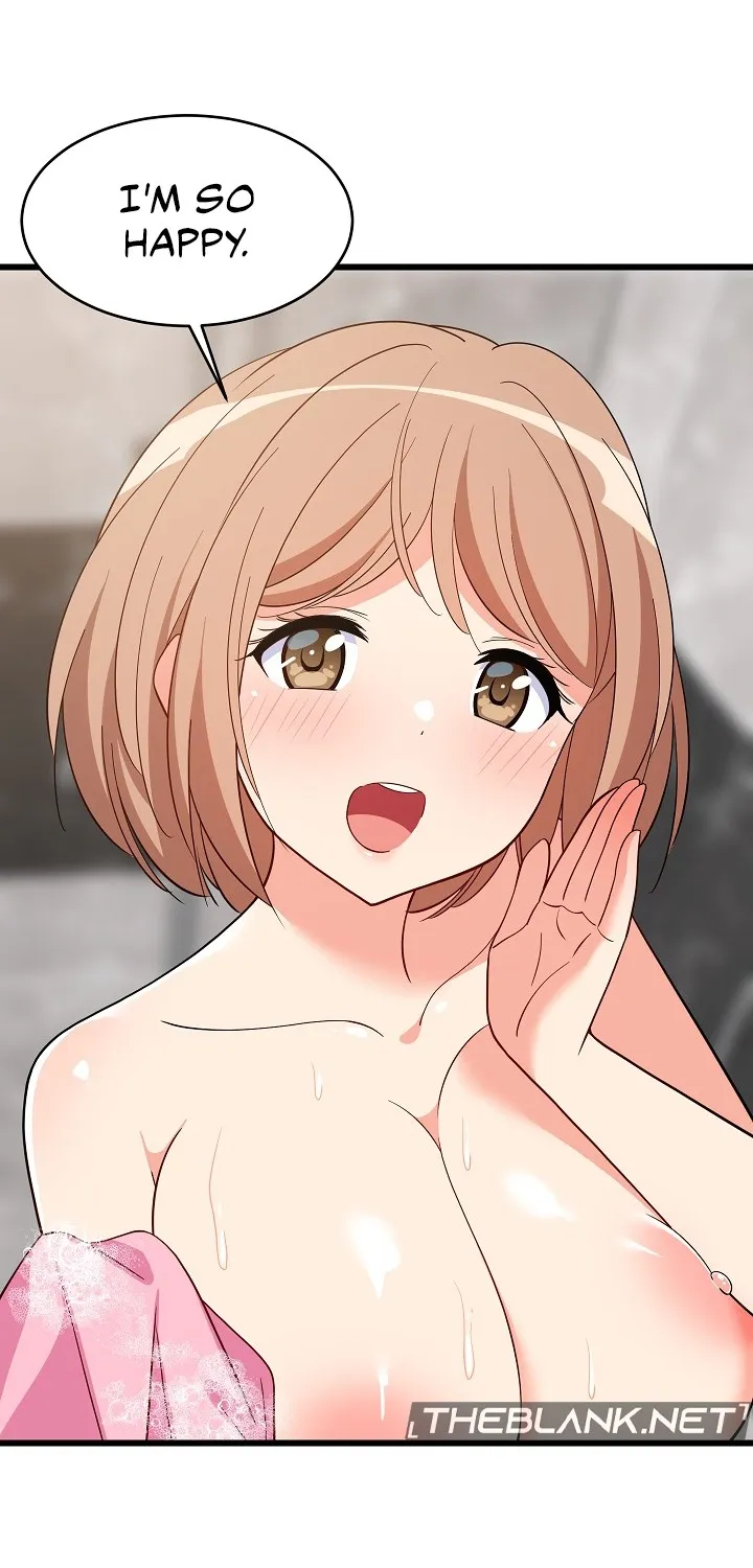 Read Study Buddies chapter 13 image 53 on Lezhin