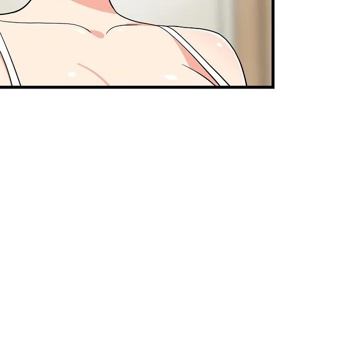 Read Study Buddies chapter 13 image 6 on Lezhin