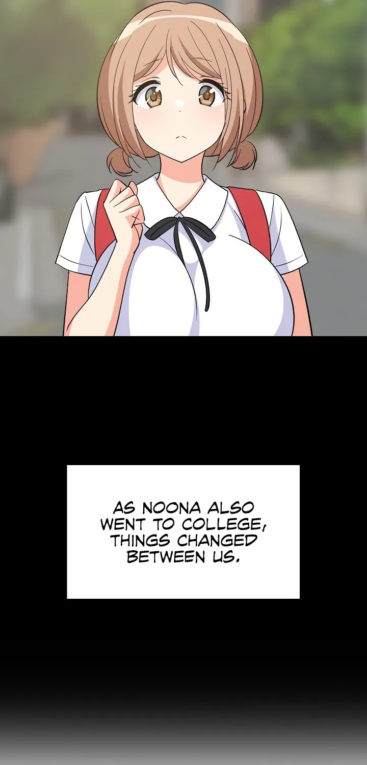 Read Study Buddies chapter 13 image 62 on Lezhin