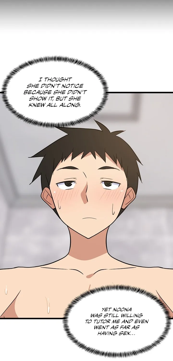 Read Study Buddies chapter 13 image 63 on Lezhin