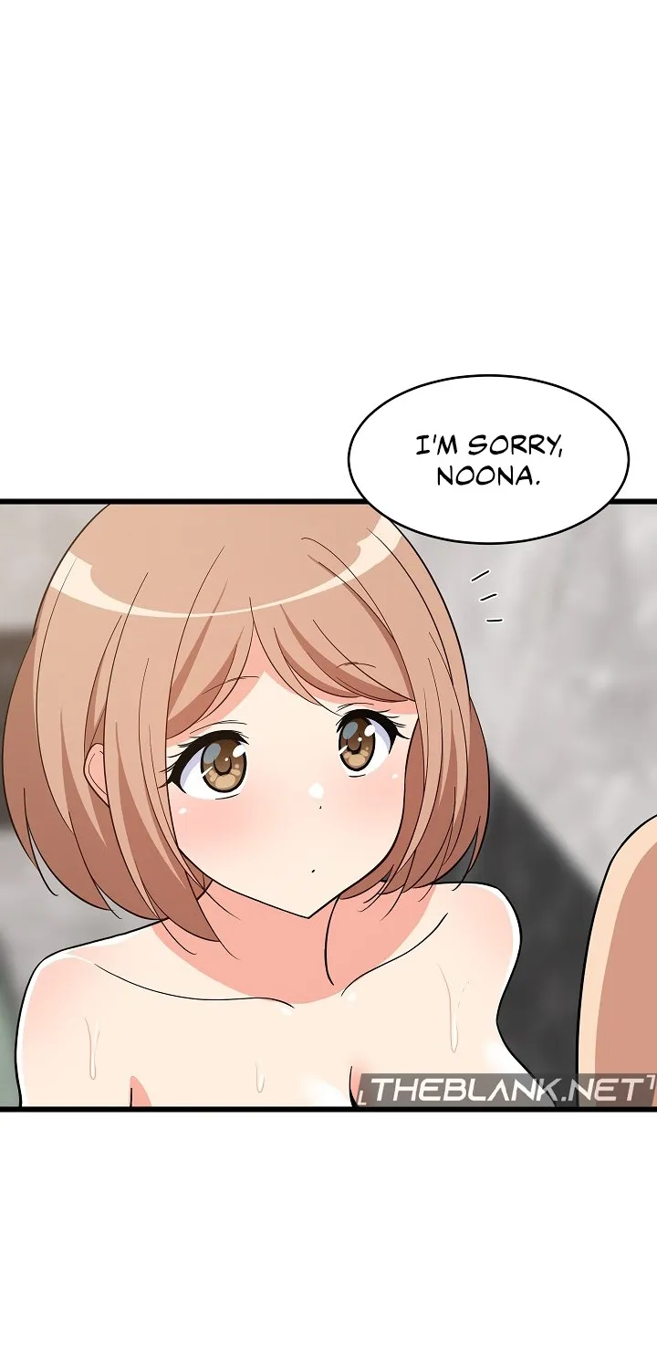 Read Study Buddies chapter 13 image 64 on Lezhin