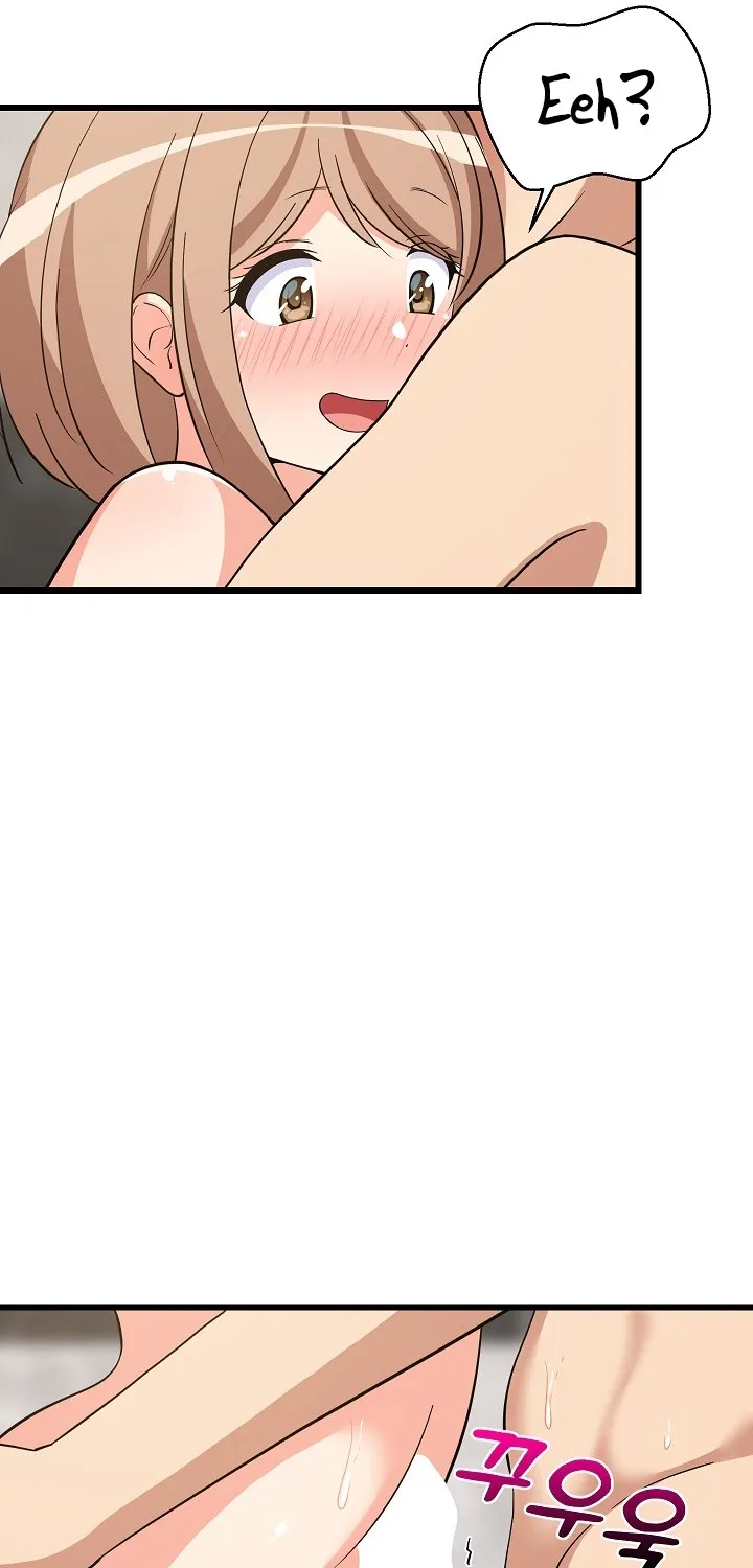 Read Study Buddies chapter 13 image 69 on Lezhin