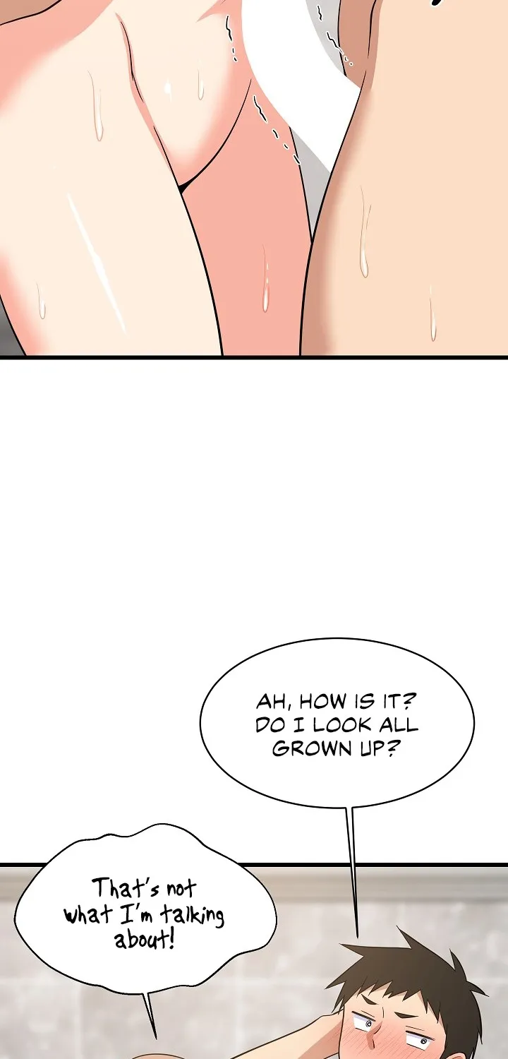 Read Study Buddies chapter 13 image 70 on Lezhin