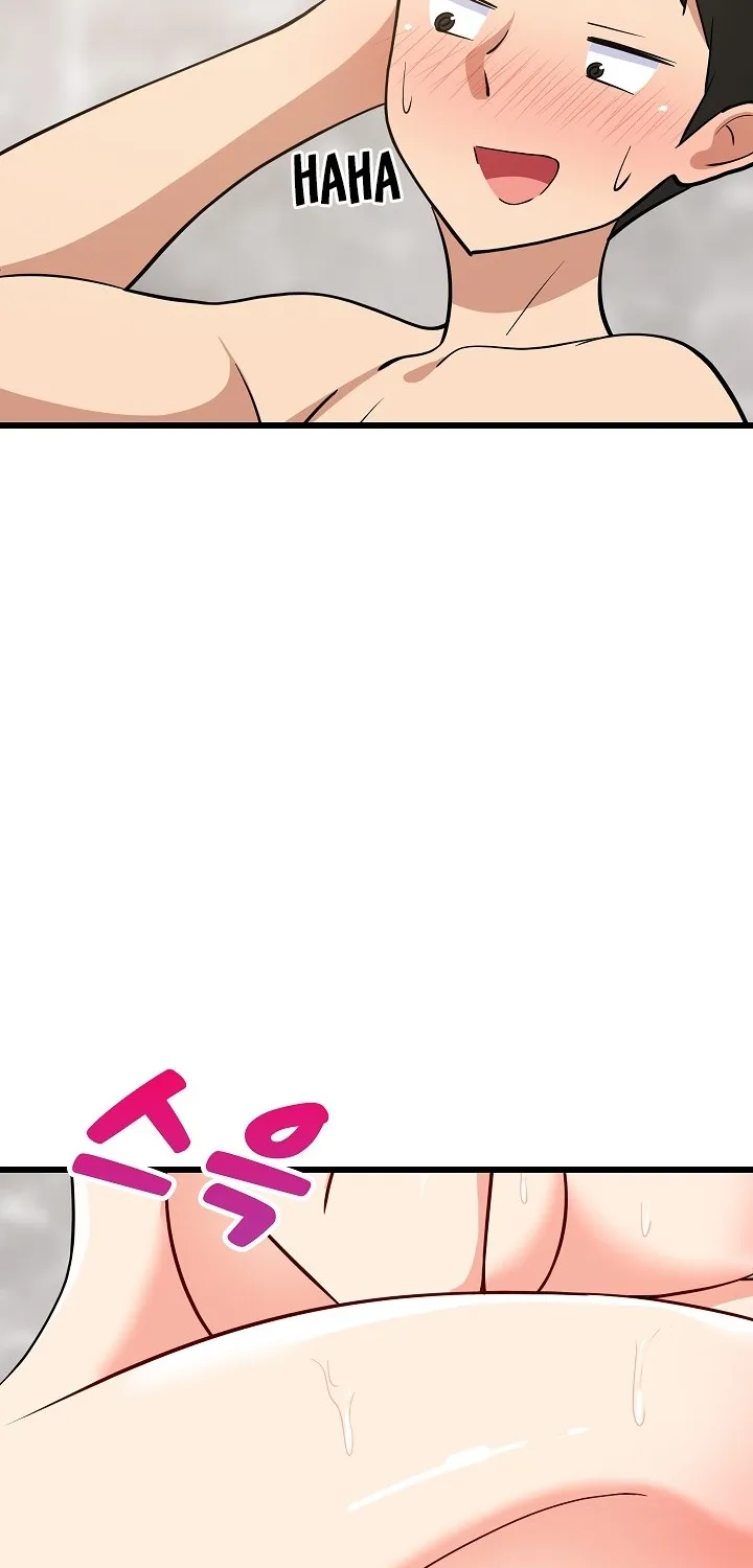 Read Study Buddies chapter 13 image 72 on Lezhin