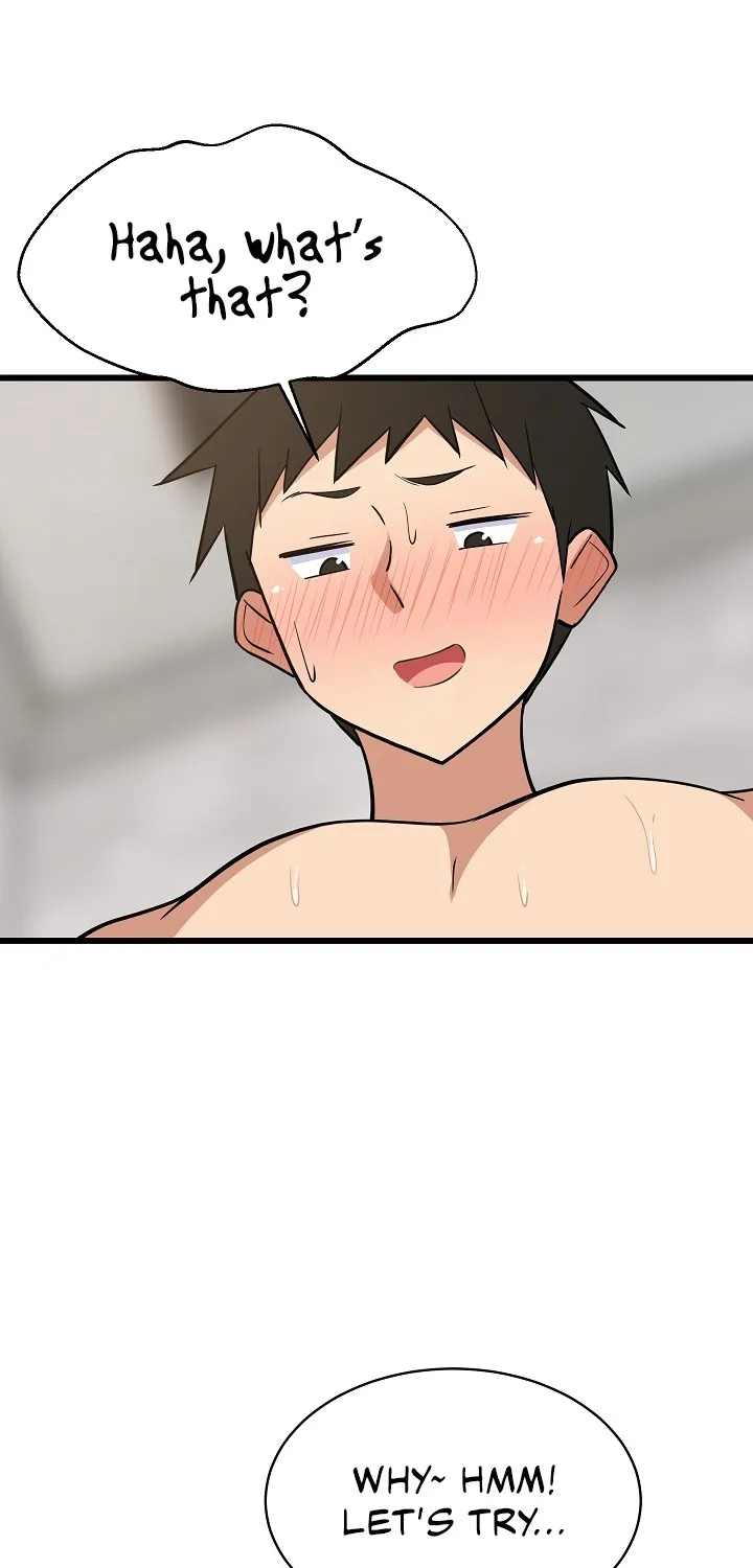 Read Study Buddies chapter 13 image 80 on Lezhin