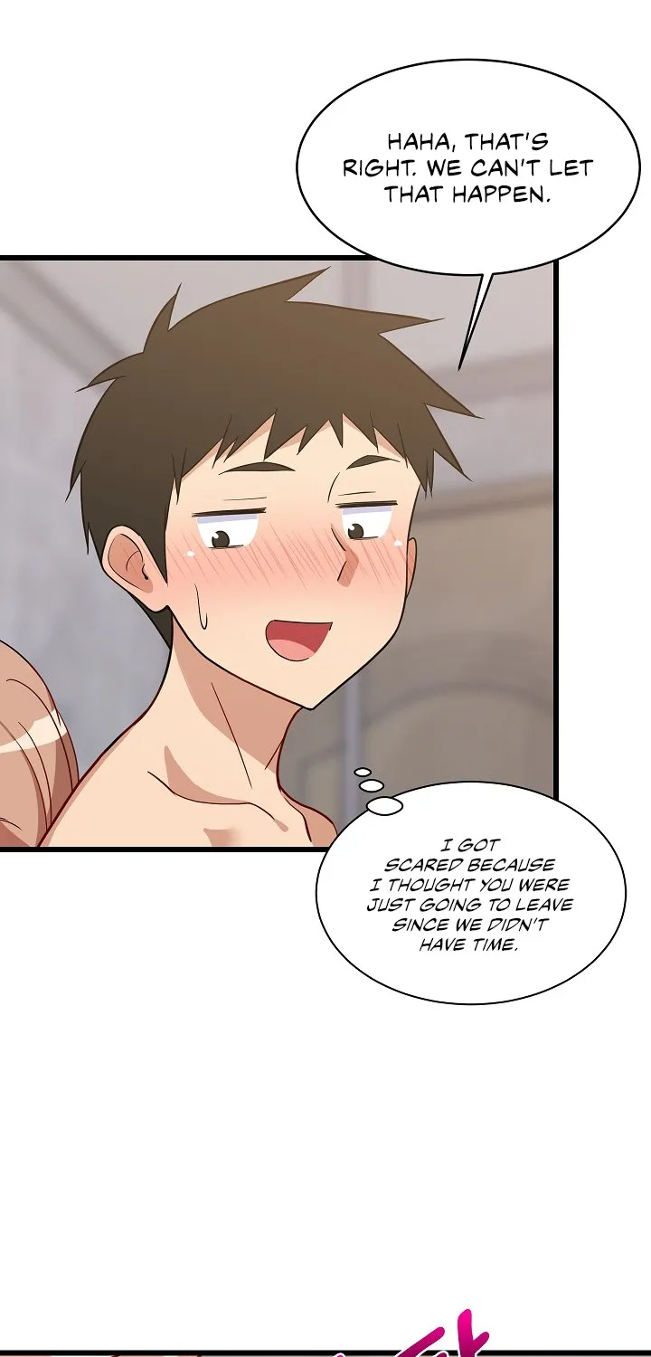 Read Study Buddies chapter 13 image 86 on Lezhin