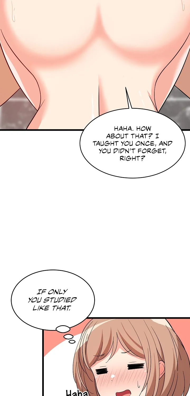Read Study Buddies chapter 14 image 10 on Lezhin