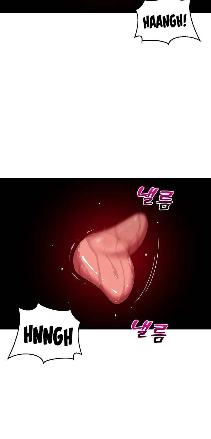 Read Study Buddies chapter 14 image 22 on Lezhin