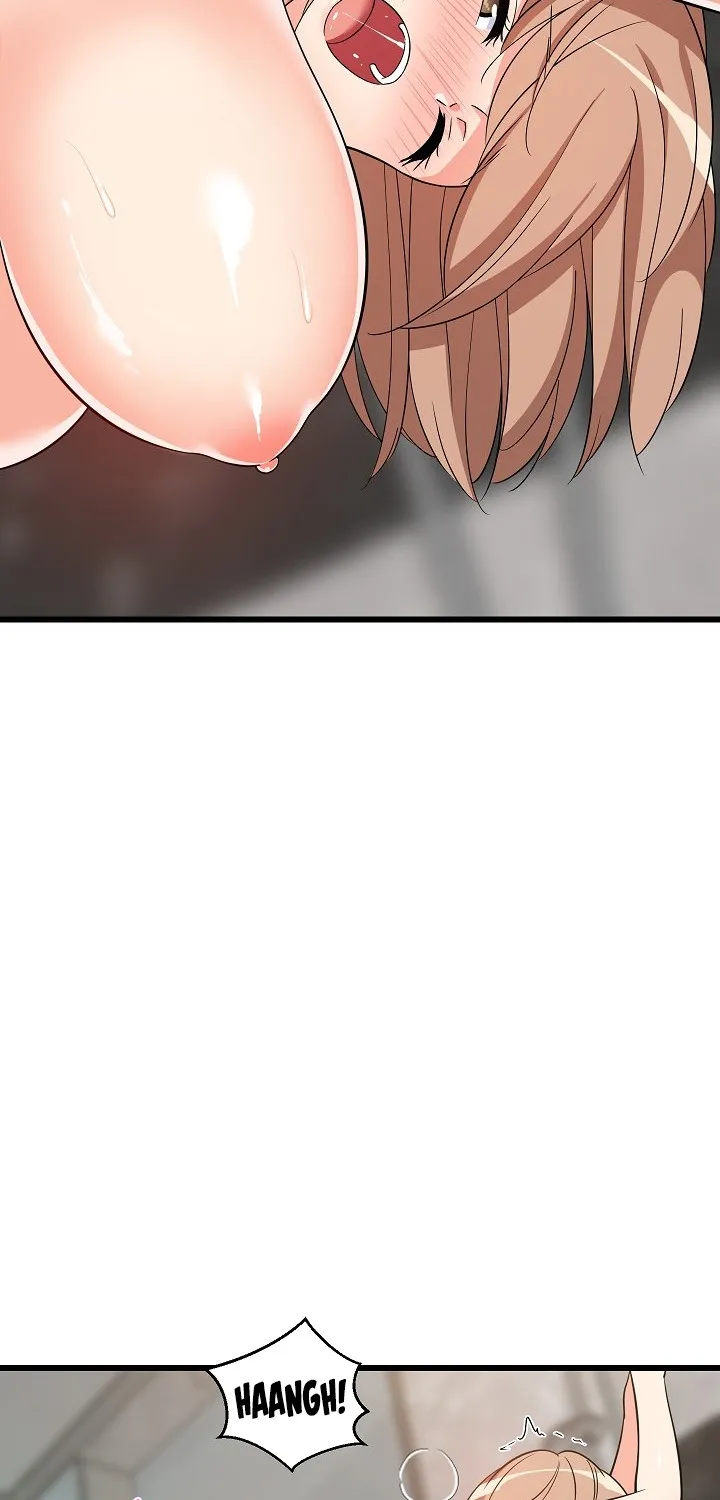 Read Study Buddies chapter 14 image 29 on Lezhin