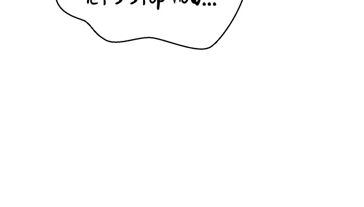 Read Study Buddies chapter 14 image 33 on Lezhin