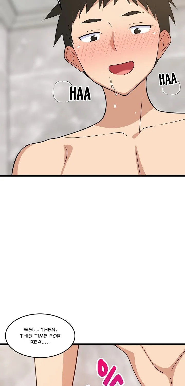 Read Study Buddies chapter 14 image 36 on Lezhin