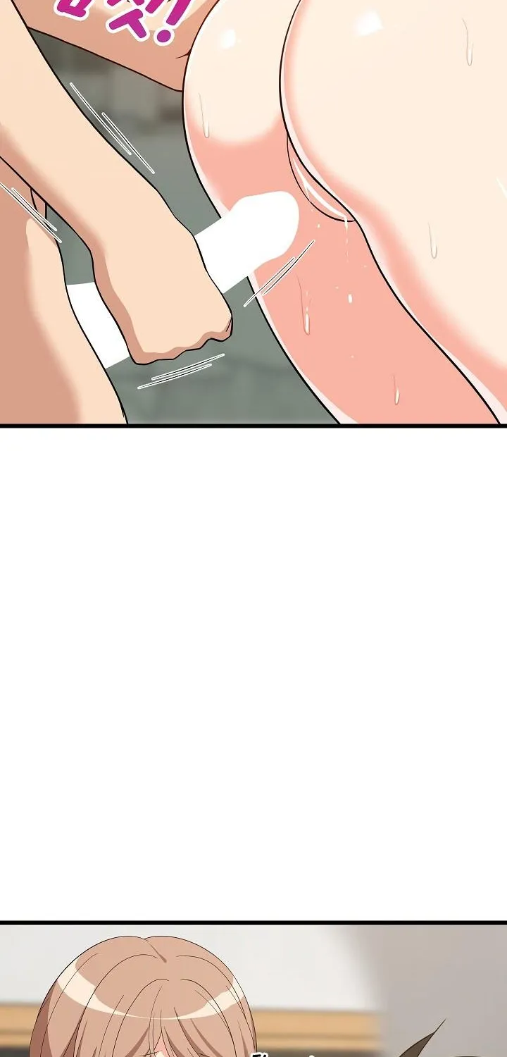 Read Study Buddies chapter 14 image 5 on Lezhin