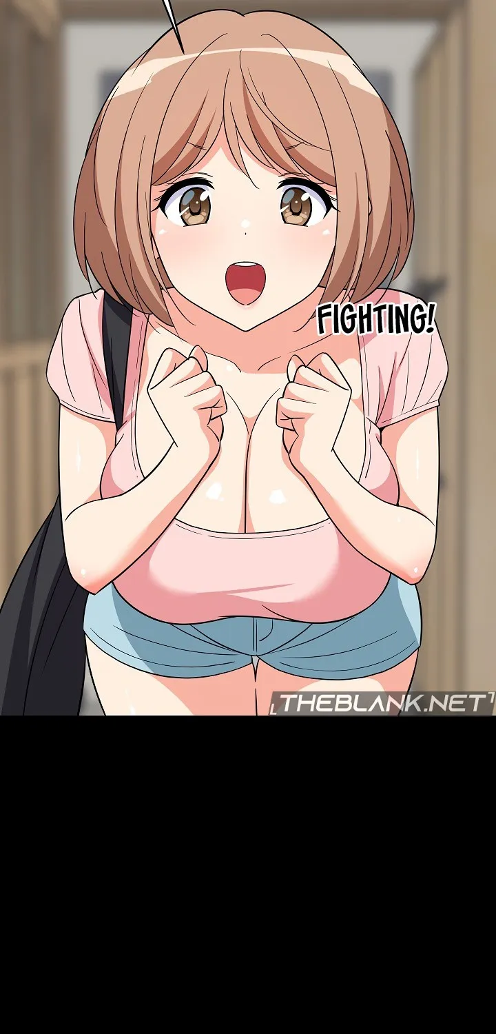 Read Study Buddies chapter 14 image 55 on Lezhin
