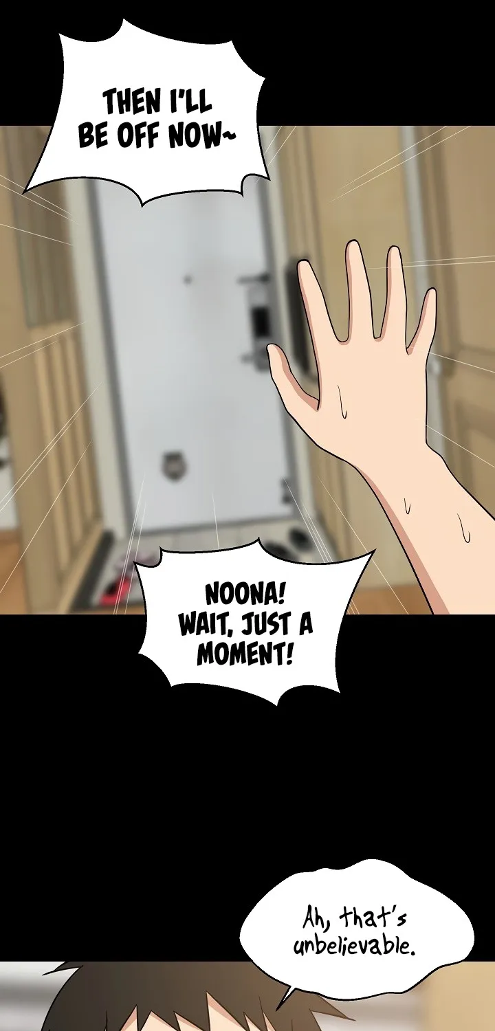 Read Study Buddies chapter 14 image 56 on Lezhin