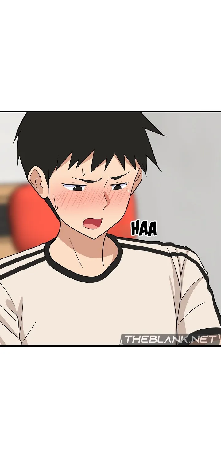 Read Study Buddies chapter 14 image 63 on Lezhin