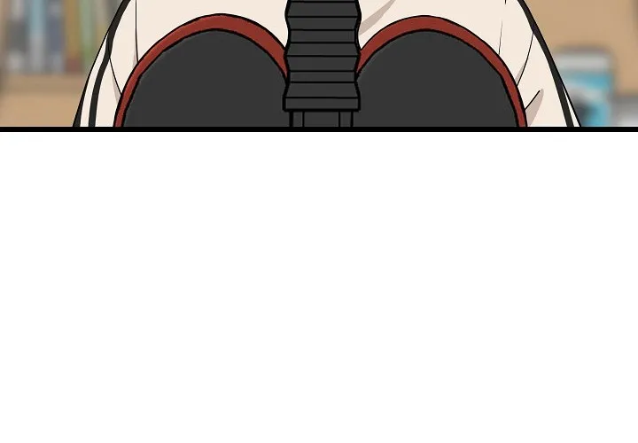 Read Study Buddies chapter 14 image 66 on Lezhin