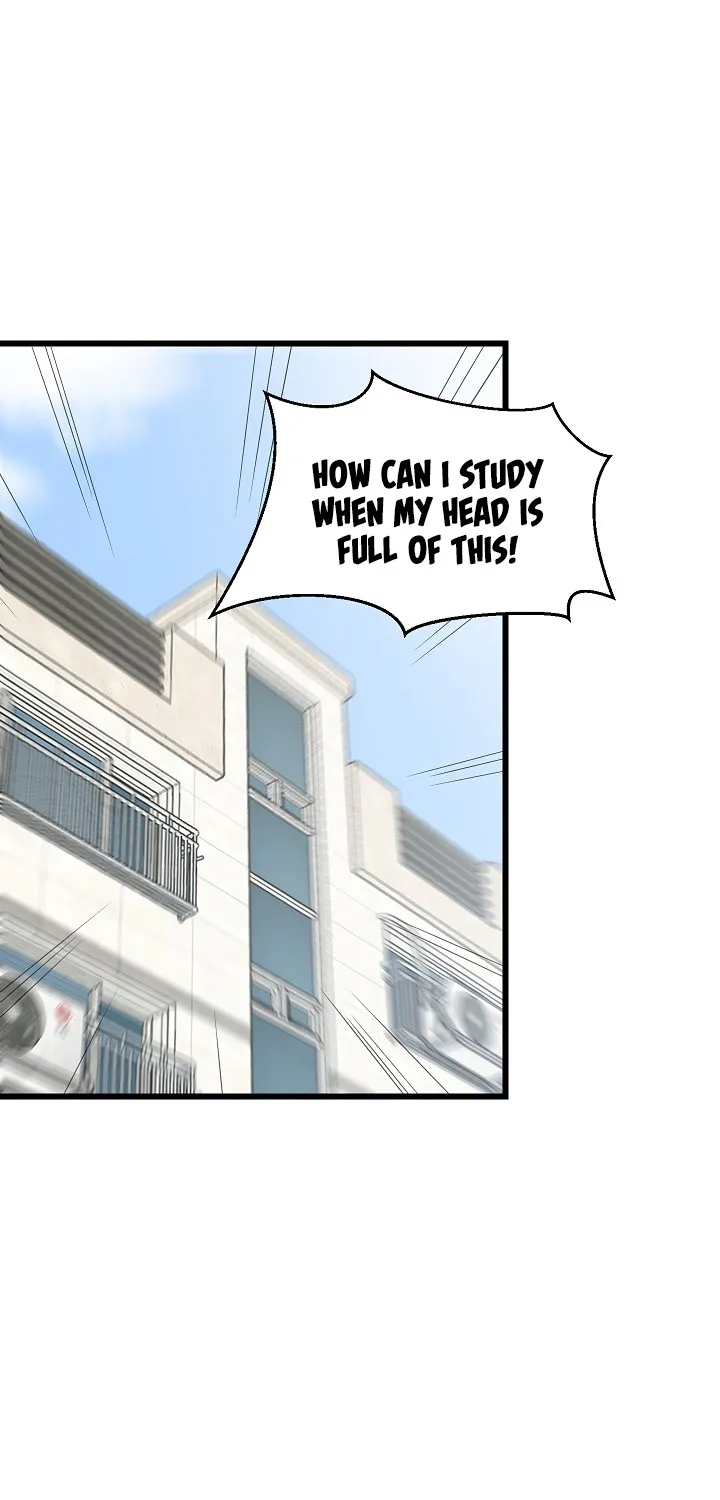 Read Study Buddies chapter 14 image 67 on Lezhin