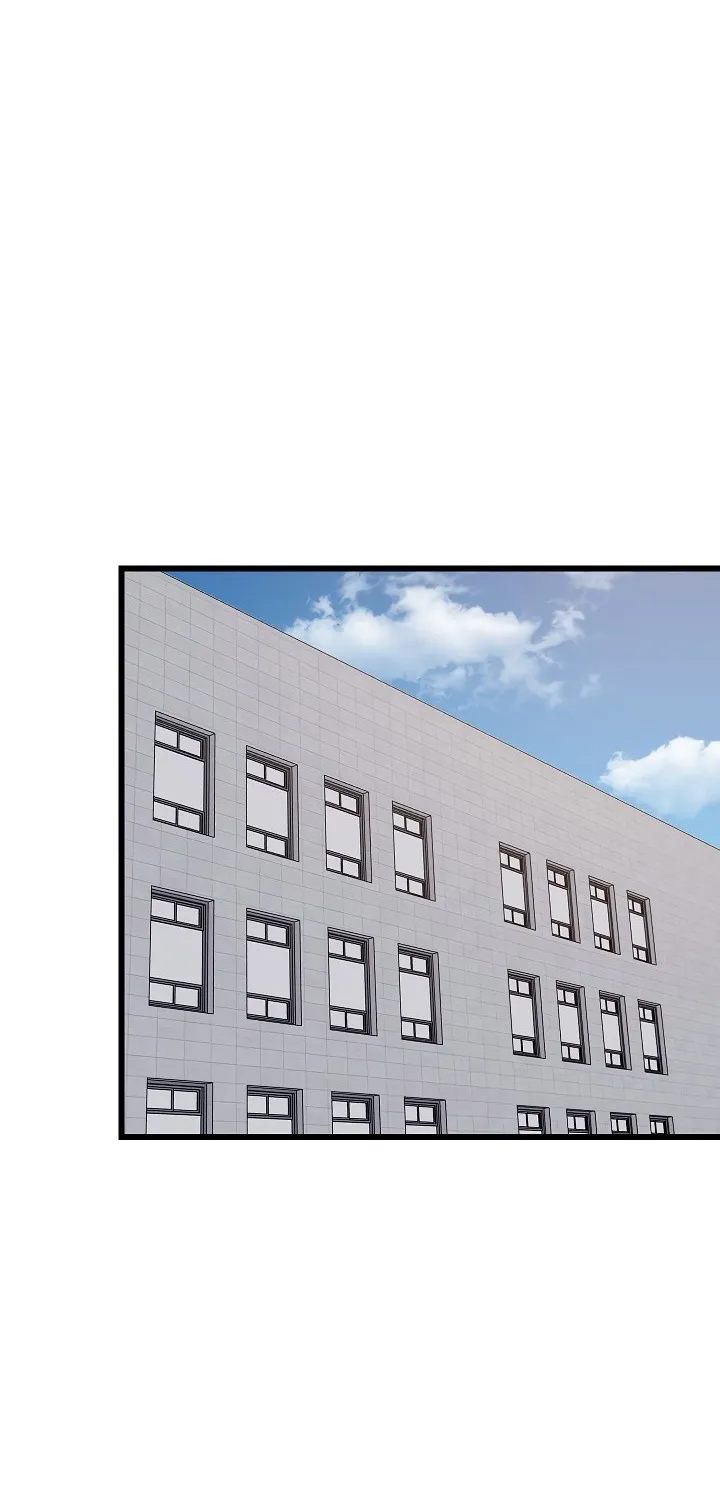 Read Study Buddies chapter 14 image 68 on Lezhin