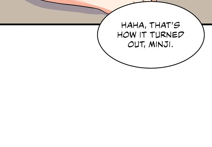 Read Study Buddies chapter 14 image 73 on Lezhin