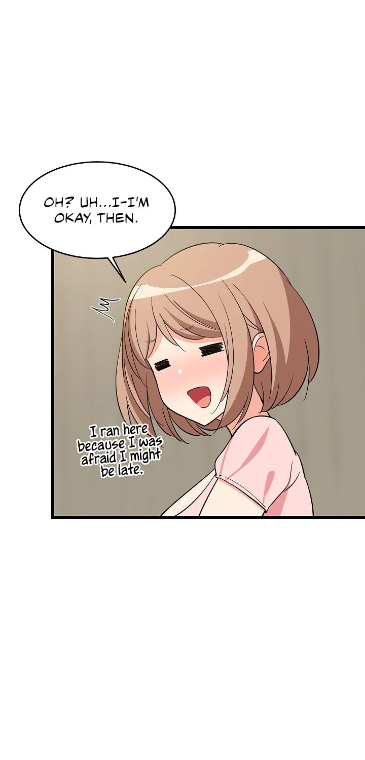 Read Study Buddies chapter 14 image 76 on Lezhin