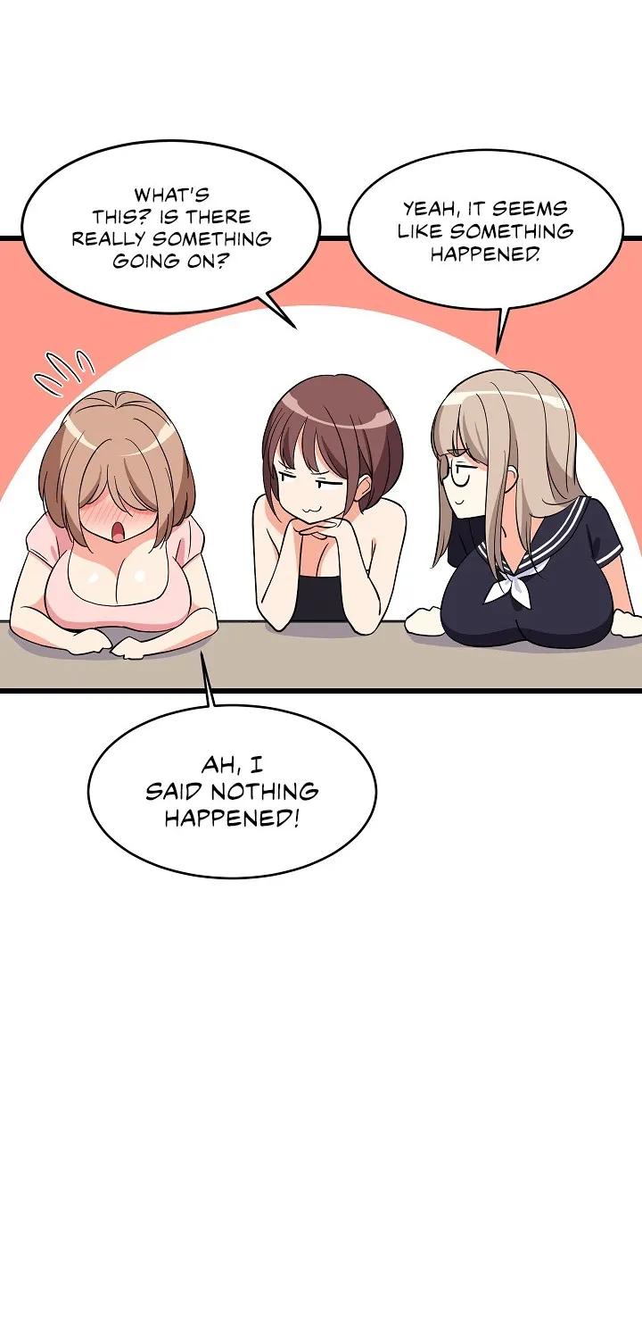Read Study Buddies chapter 14 image 79 on Lezhin