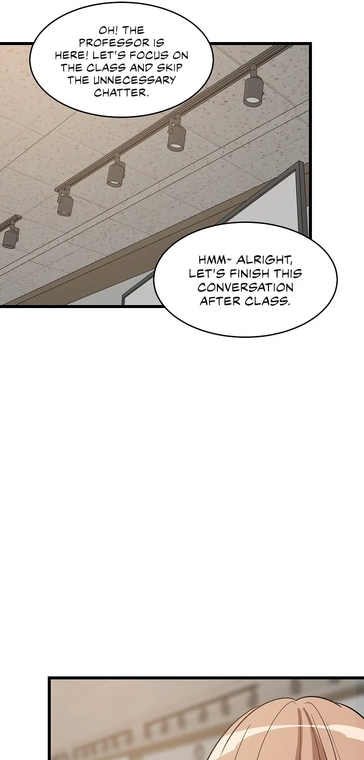 Read Study Buddies chapter 14 image 81 on Lezhin