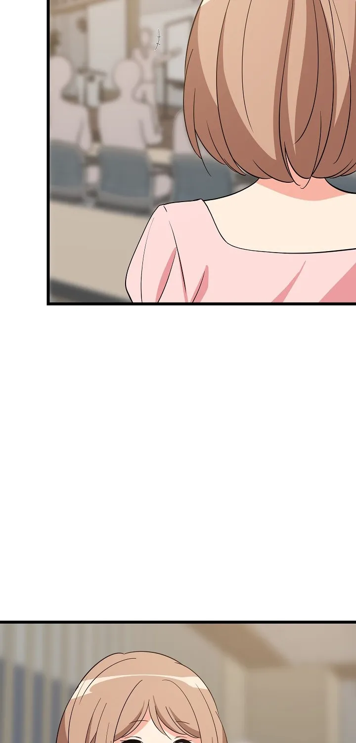 Read Study Buddies chapter 14 image 82 on Lezhin