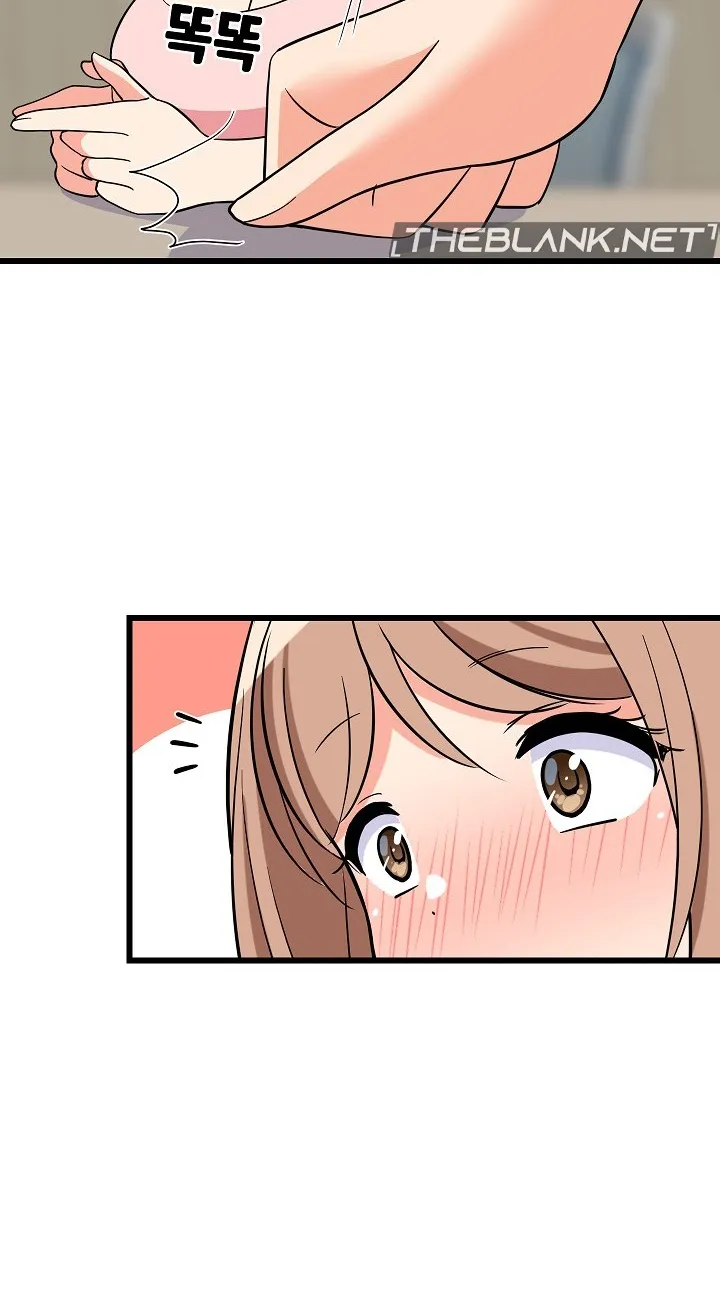 Read Study Buddies chapter 14 image 86 on Lezhin