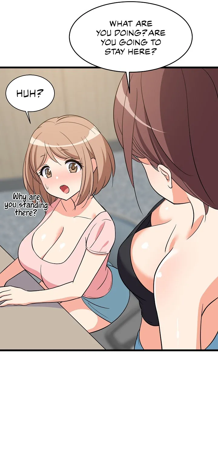 Read Study Buddies chapter 14 image 87 on Lezhin