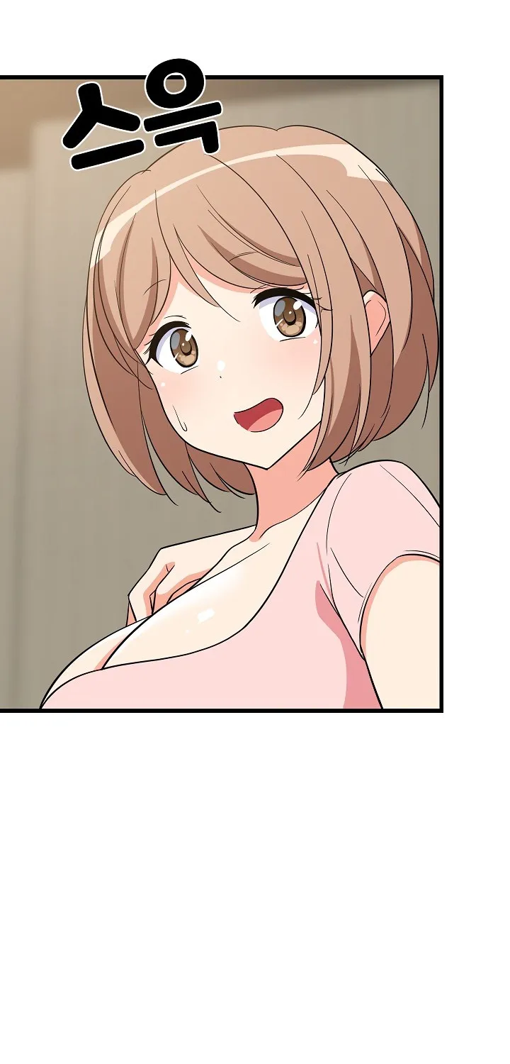 Read Study Buddies chapter 14 image 90 on Lezhin
