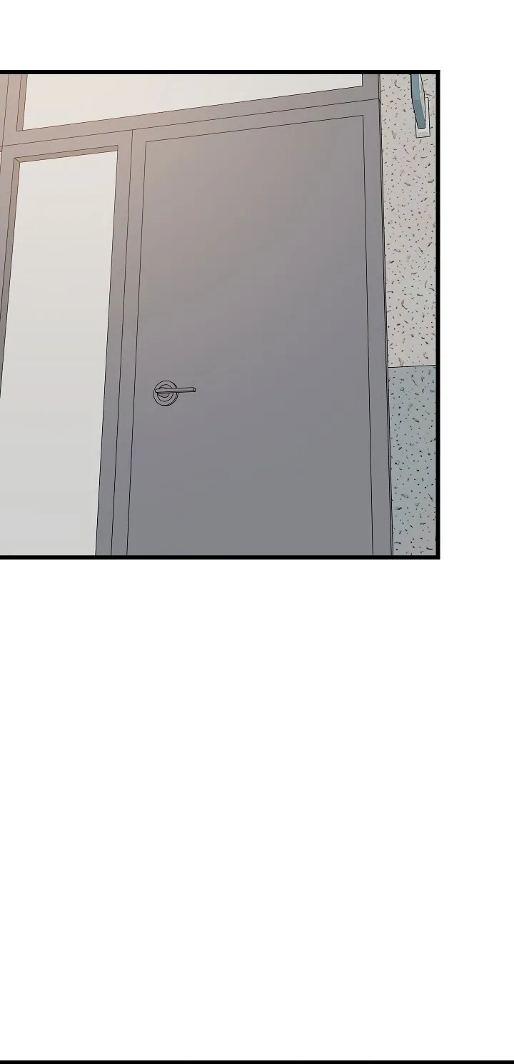 Read Study Buddies chapter 14 image 92 on Lezhin