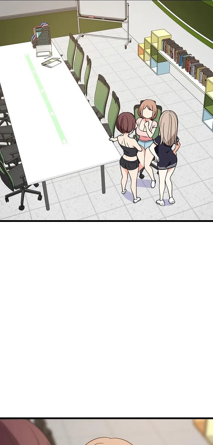 Read Study Buddies chapter 14 image 93 on Lezhin