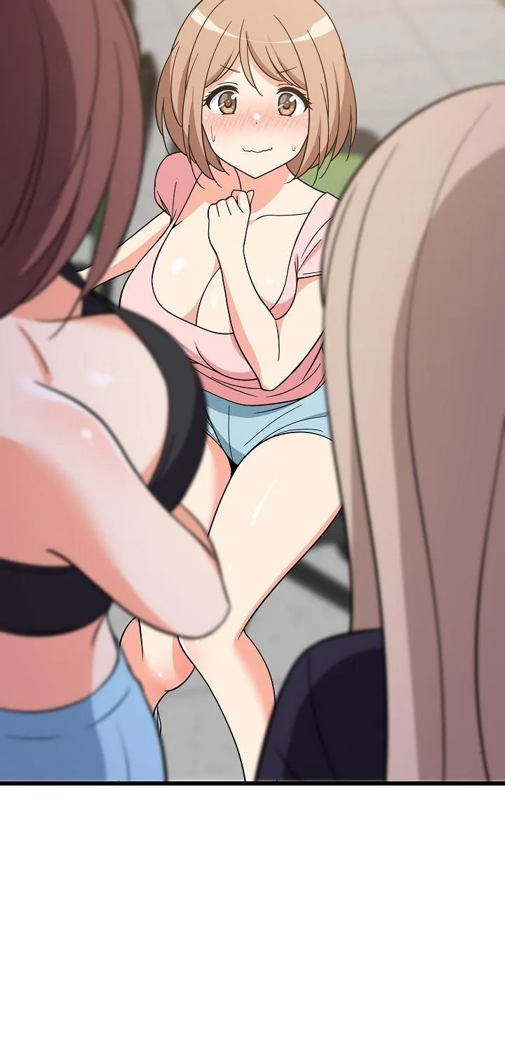 Read Study Buddies chapter 14 image 94 on Lezhin