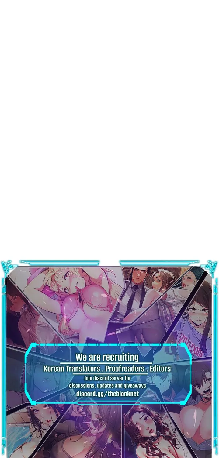 Read Study Buddies chapter 14 image 98 on Lezhin