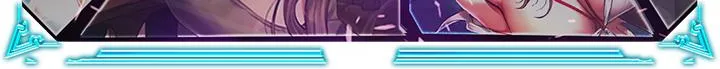 Read Study Buddies chapter 14 image 99 on Lezhin