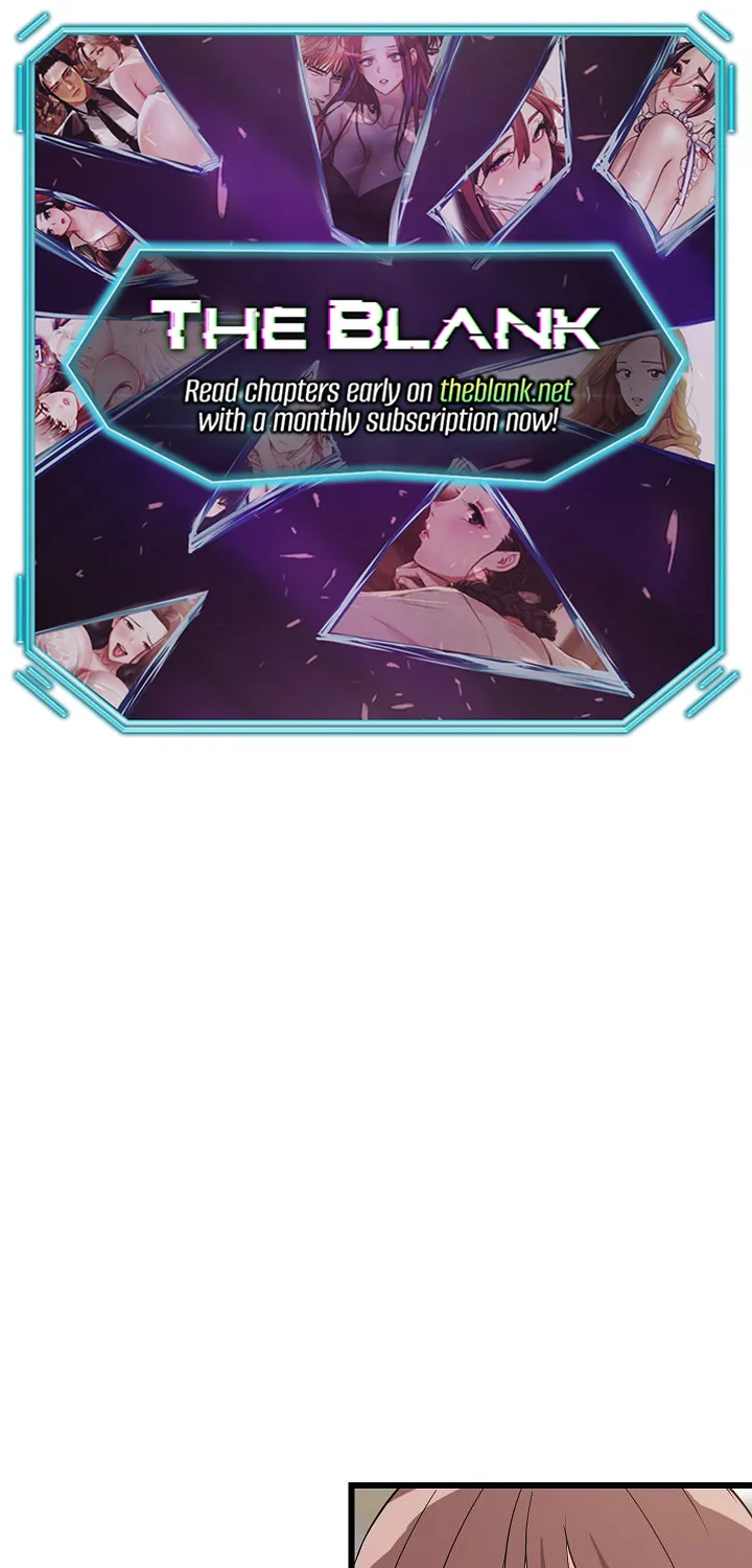 Read Study Buddies chapter 15 image 0 on Lezhin