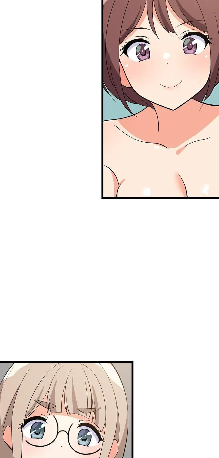 Read Study Buddies chapter 15 image 1 on Lezhin