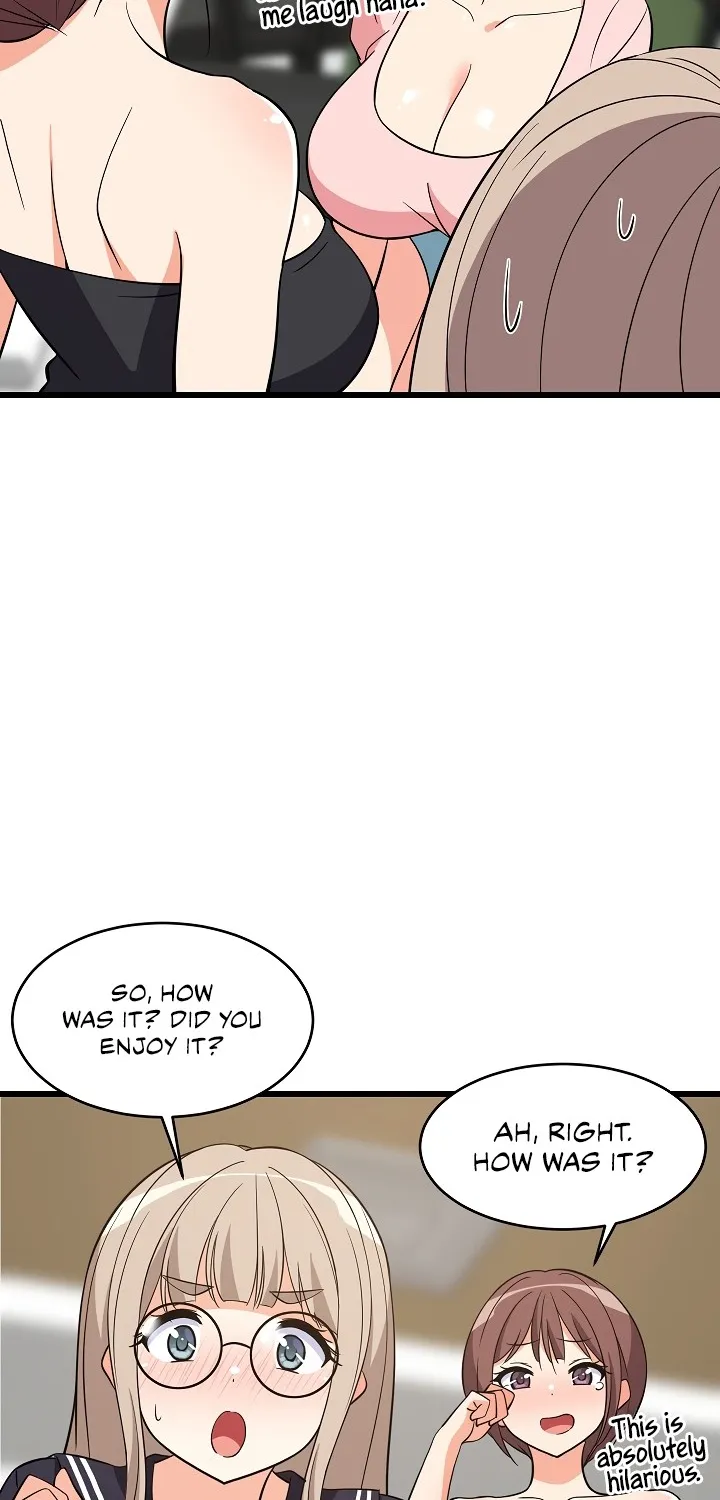 Read Study Buddies chapter 15 image 10 on Lezhin
