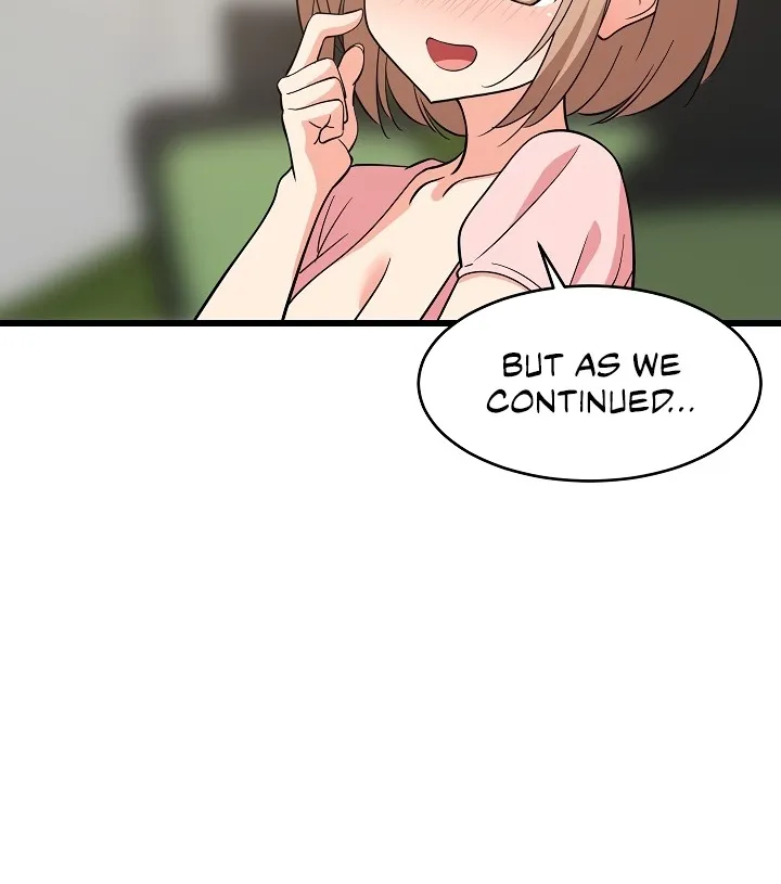Read Study Buddies chapter 15 image 12 on Lezhin
