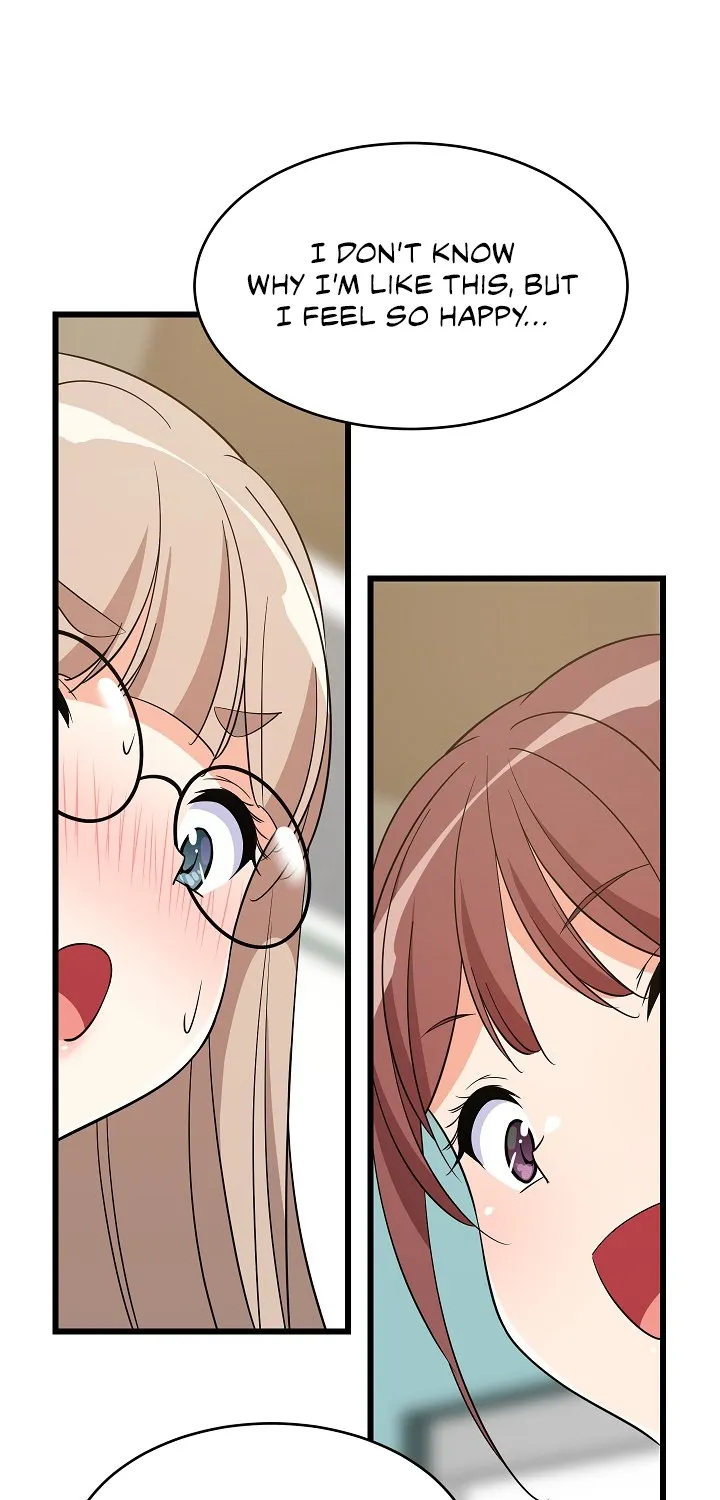 Read Study Buddies chapter 15 image 17 on Lezhin