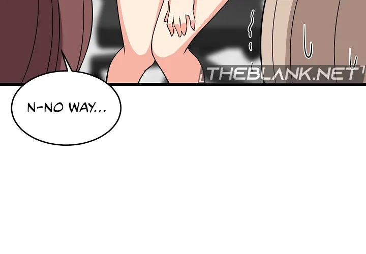 Read Study Buddies chapter 15 image 19 on Lezhin