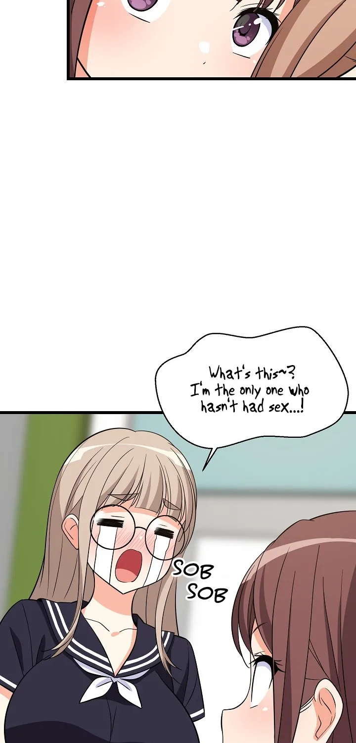 Read Study Buddies chapter 15 image 25 on Lezhin