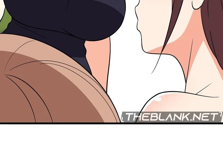 Read Study Buddies chapter 15 image 26 on Lezhin