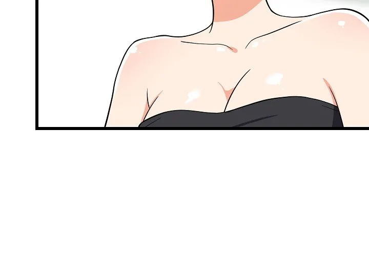 Read Study Buddies chapter 15 image 33 on Lezhin