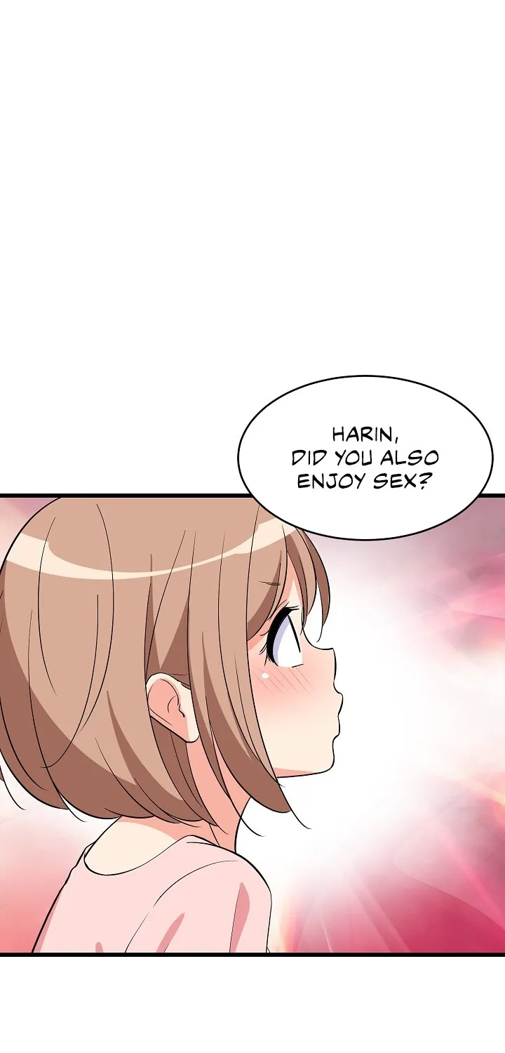 Read Study Buddies chapter 15 image 37 on Lezhin