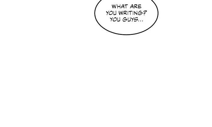 Read Study Buddies chapter 15 image 40 on Lezhin