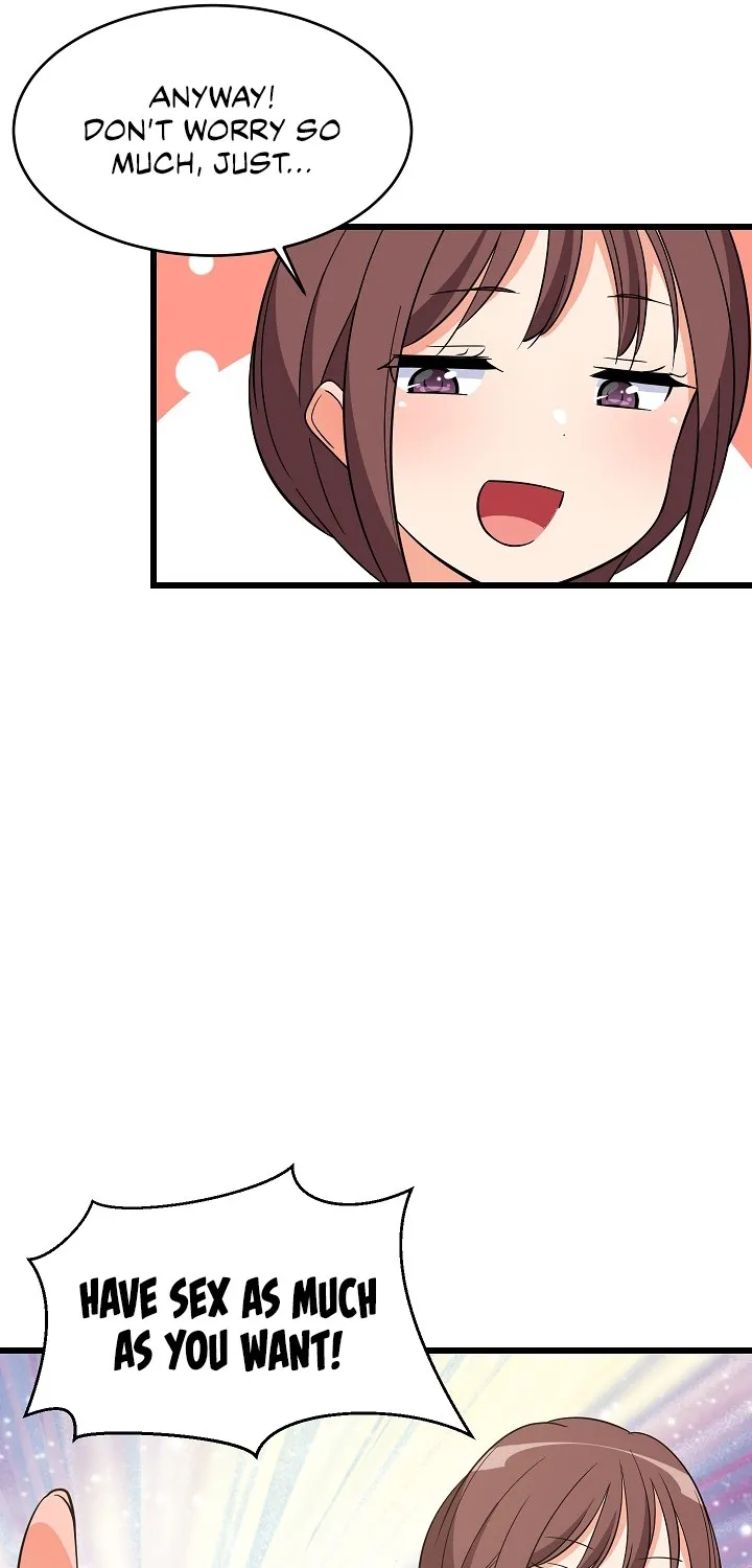 Read Study Buddies chapter 15 image 41 on Lezhin