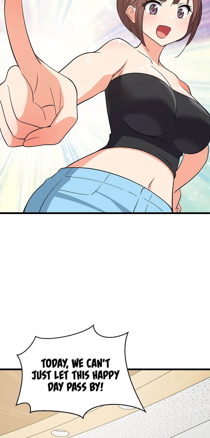 Read Study Buddies chapter 15 image 42 on Lezhin