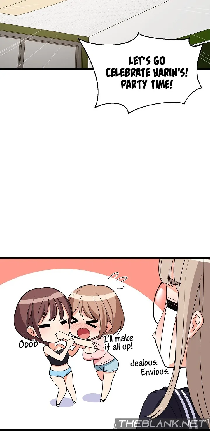 Read Study Buddies chapter 15 image 43 on Lezhin